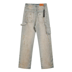 Jeans #5022