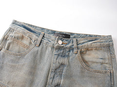 Jeans #5022