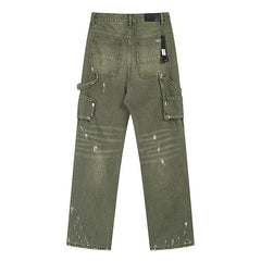 Jeans #AM5025