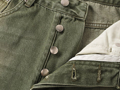 Jeans #AM5025