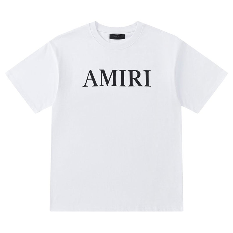 Core Logo T-shirt