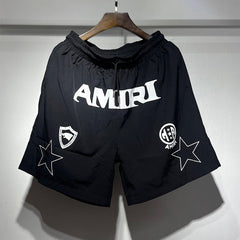 SPORT CAMP SHIRT SETS