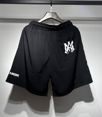 SPORT CAMP SHIRT SETS
