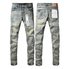 Purple Brand  Jeans #9160