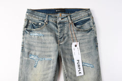 Purple Brand  Jeans #9160