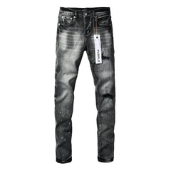 Purple Brand  Jeans #9166