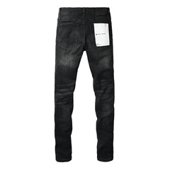Purple Brand  Jeans #9150