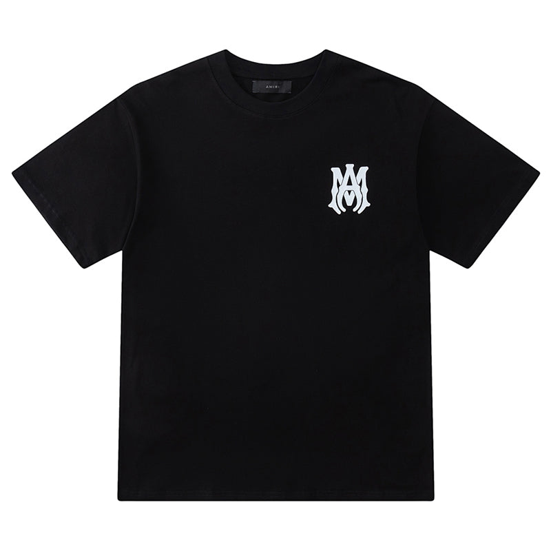 Ma Classic Core logo T-Shirt