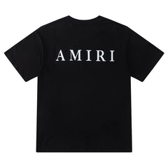Ma Classic Core logo T-Shirt