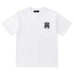 Ma Classic Core logo T-Shirt