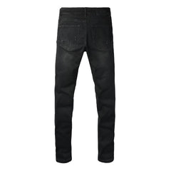 PURPLE Jeans #9168