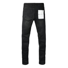 PURPLE Jeans #9168