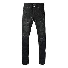 PURPLE Jeans #9168