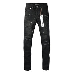 PURPLE Jeans #9168