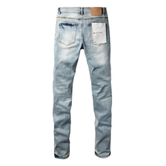 PURPLE Jeans #9165