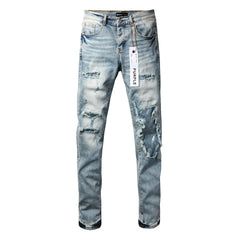PURPLE Jeans #9165