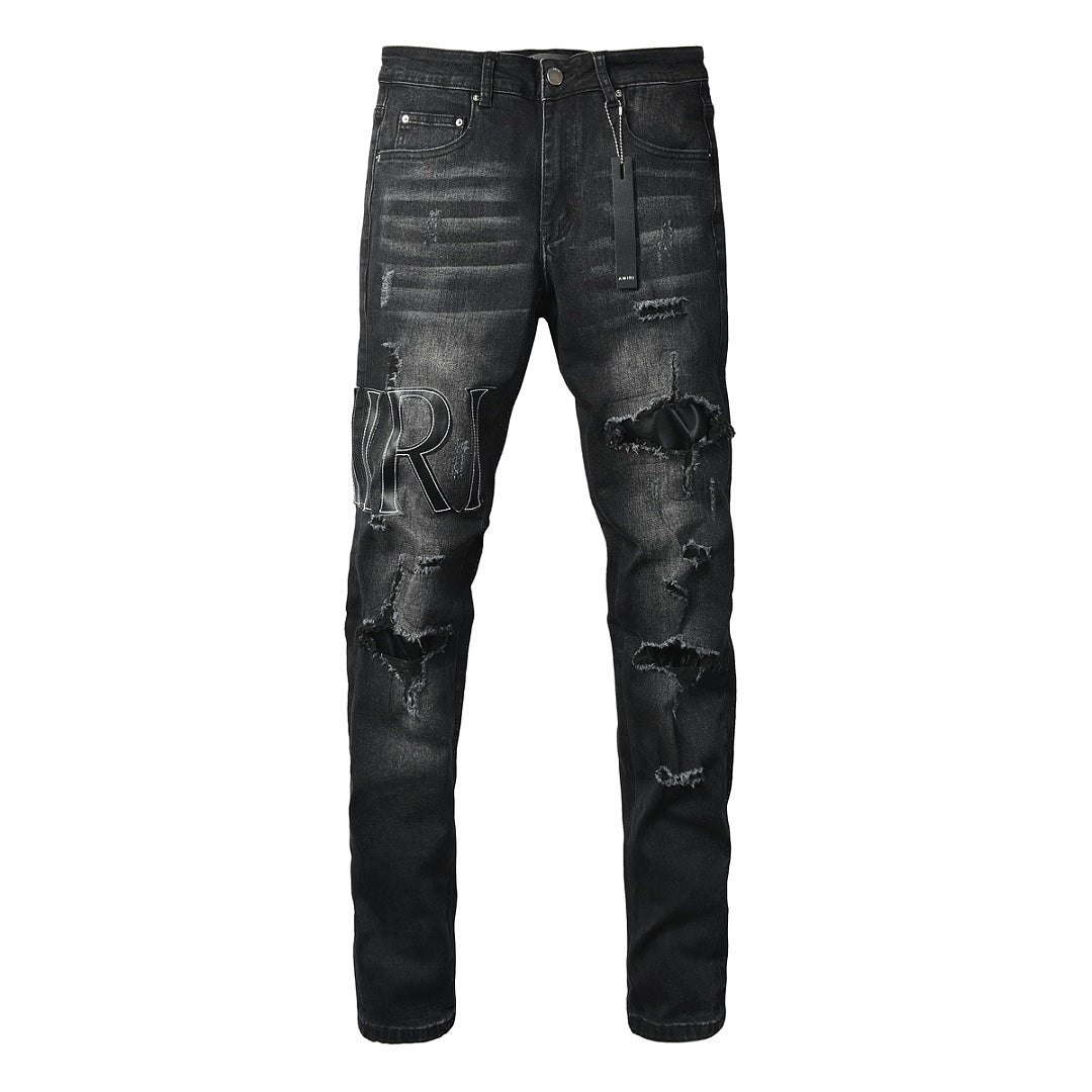 #844 Jeans