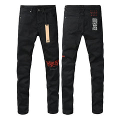 KSUBI Jeans #3060