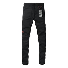 KSUBI Jeans #3060
