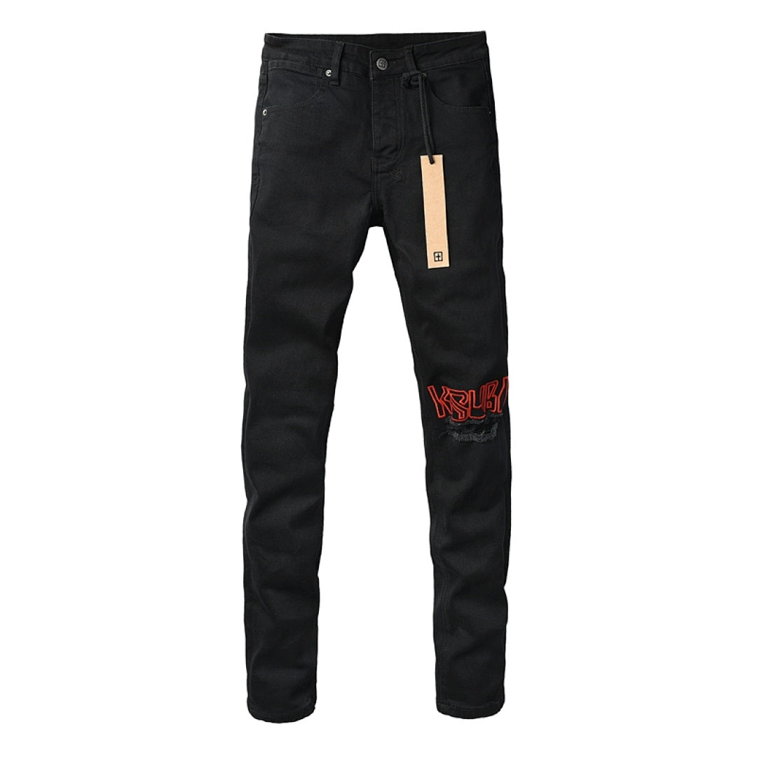 KSUBI Jeans #3060