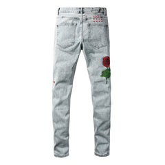 KSUBI Jeans #3062