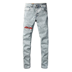 KSUBI Jeans #3062