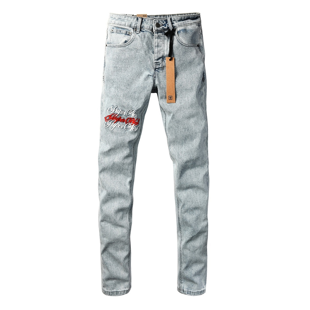 KSUBI Jeans #3062