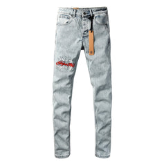 KSUBI Jeans #3062