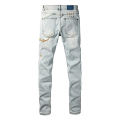 KSUBI Jeans #3061