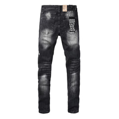 KSUBI Jeans #3065