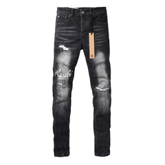 KSUBI Jeans #3065