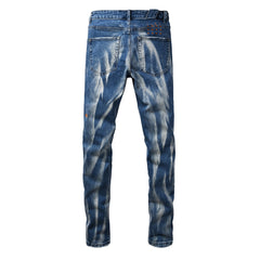 KSUBI Jeans #3066