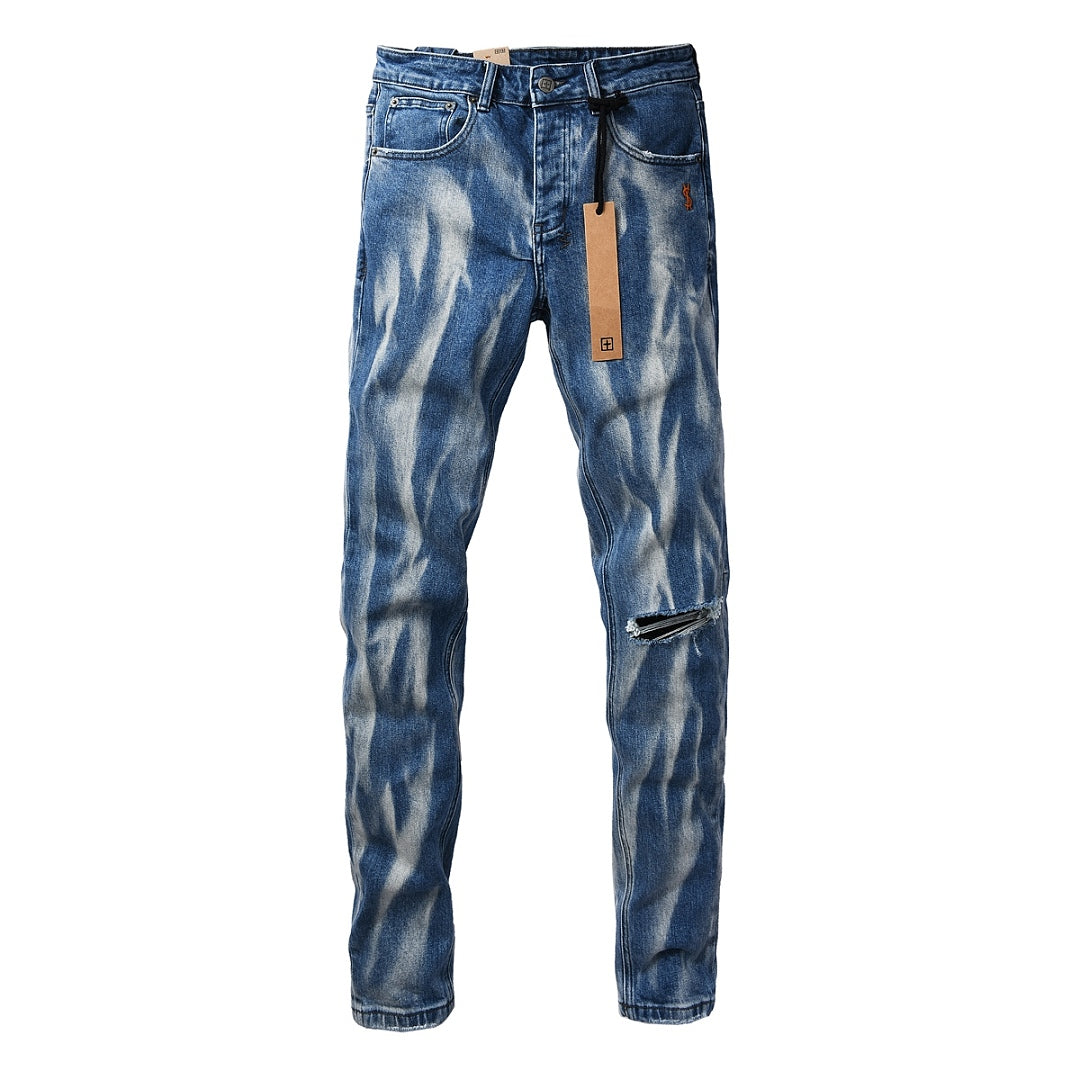 KSUBI Jeans #3066
