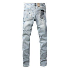 KSUBI Jeans #3067