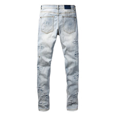 KSUBI Jeans #3069