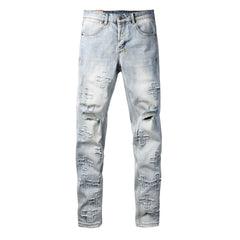 KSUBI Jeans #3069