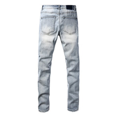 KSUBI Jeans #3071