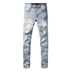 KSUBI Jeans #3071