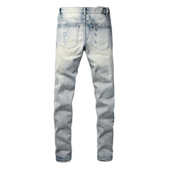 KSUBI Jeans #3063
