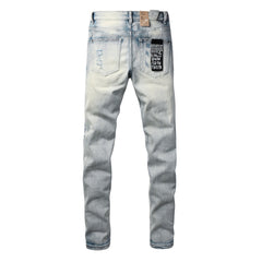 KSUBI Jeans #3063