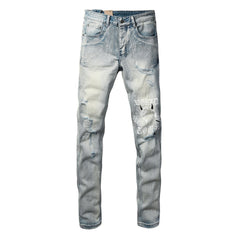 KSUBI Jeans #3063