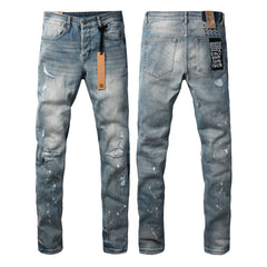 KSUBI Jeans #3064