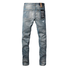 KSUBI Jeans #3064