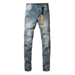 KSUBI Jeans #3064