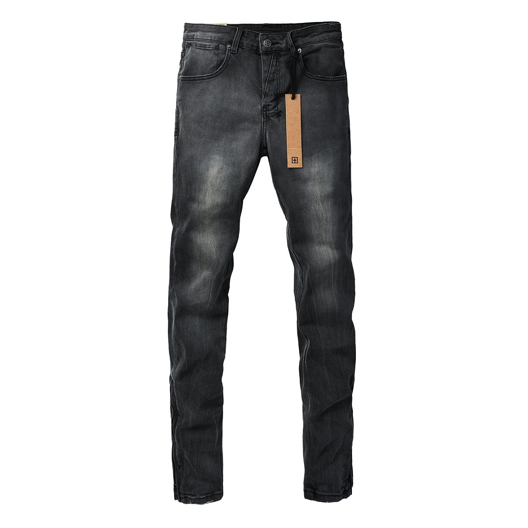 KSUBI Jeans #3068