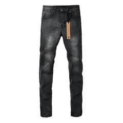 KSUBI Jeans #3068
