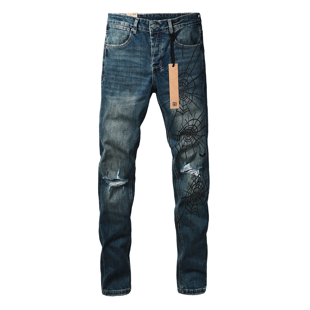 KSUBI Jeans #3070
