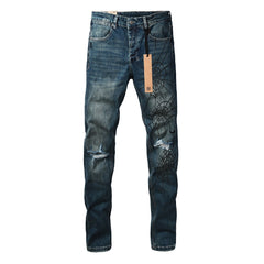 KSUBI Jeans #3070