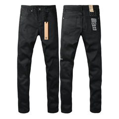 KSUBI Jeans #3072