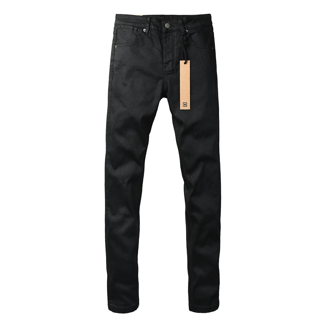 KSUBI Jeans #3072